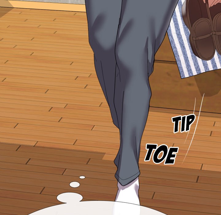 image-komik-unit-101-chapter-4-31/90