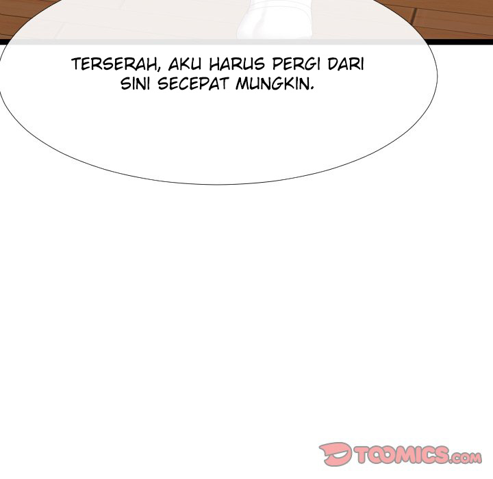 image-komik-unit-101-chapter-4-32/90