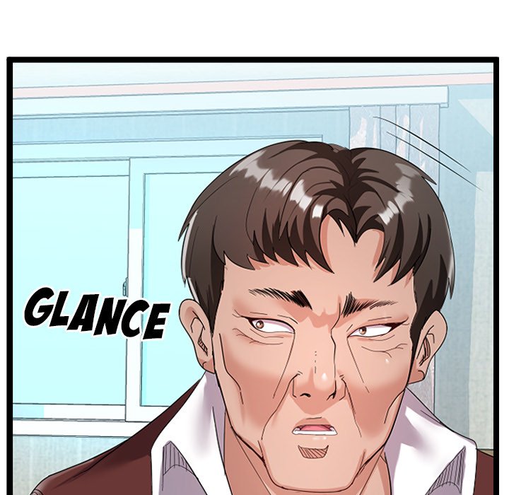 image-komik-unit-101-chapter-4-33/90