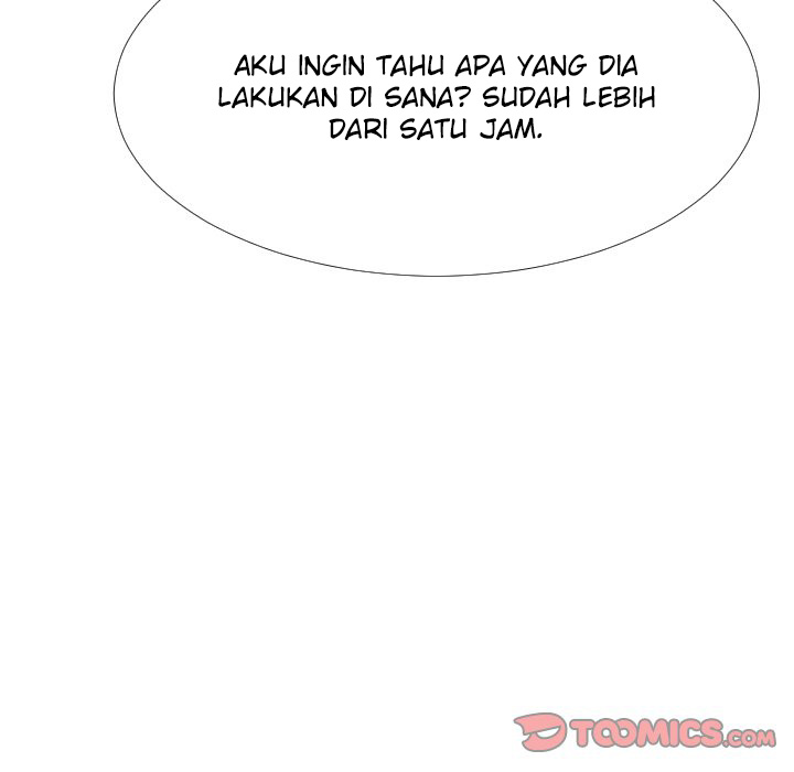 image-komik-unit-101-chapter-4-36/90