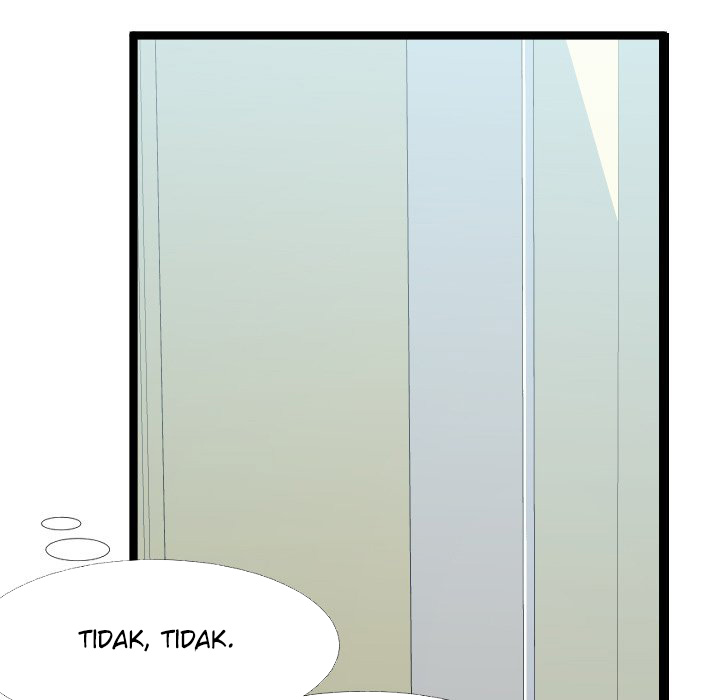 image-komik-unit-101-chapter-4-37/90