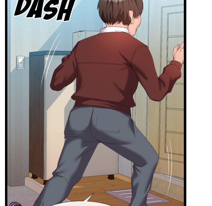 image-komik-unit-101-chapter-4-39/90