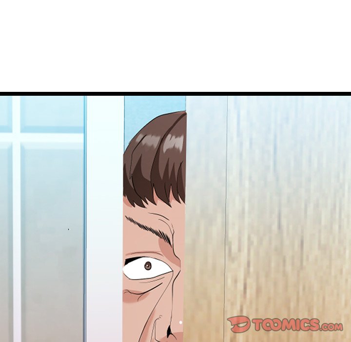 image-komik-unit-101-chapter-4-42/90