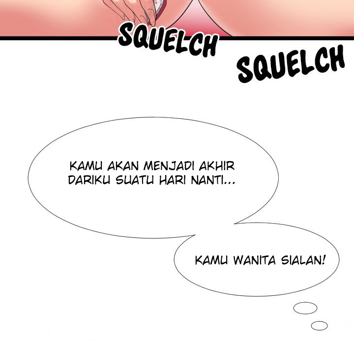 image-komik-unit-101-chapter-4-47/90