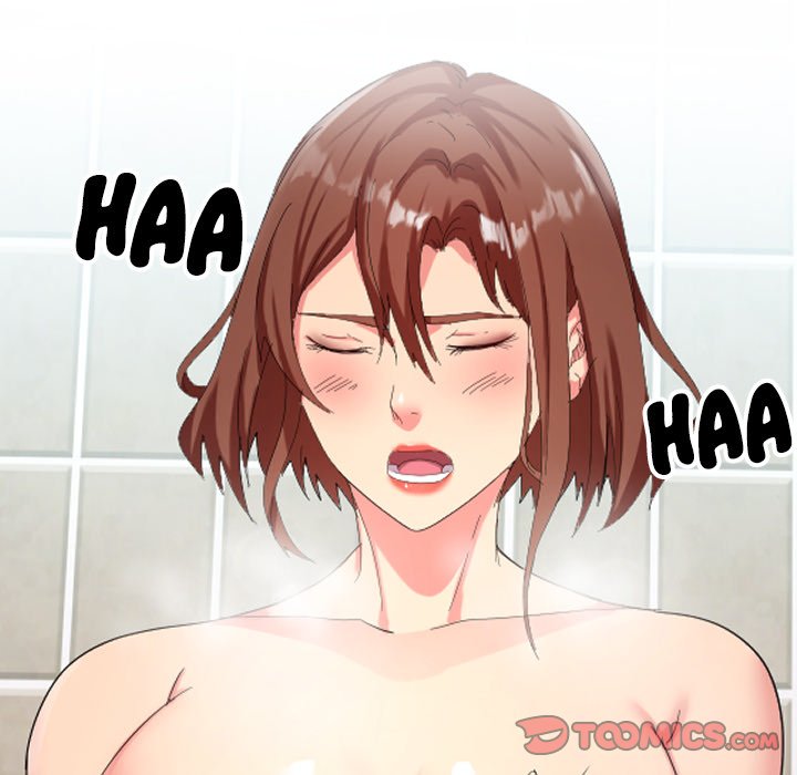 image-komik-unit-101-chapter-4-48/90