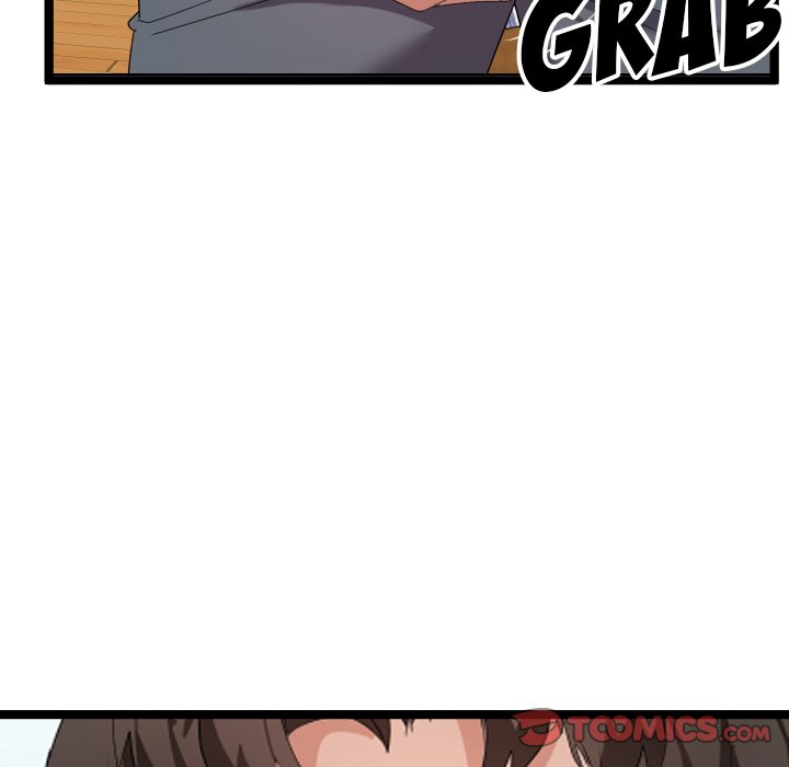 image-komik-unit-101-chapter-4-52/90