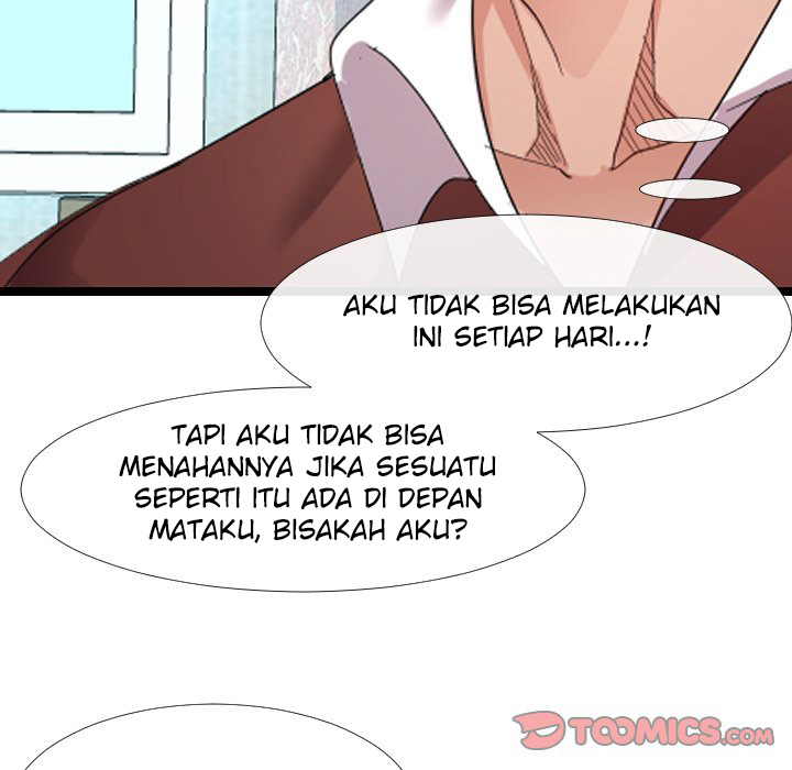 image-komik-unit-101-chapter-4-54/90