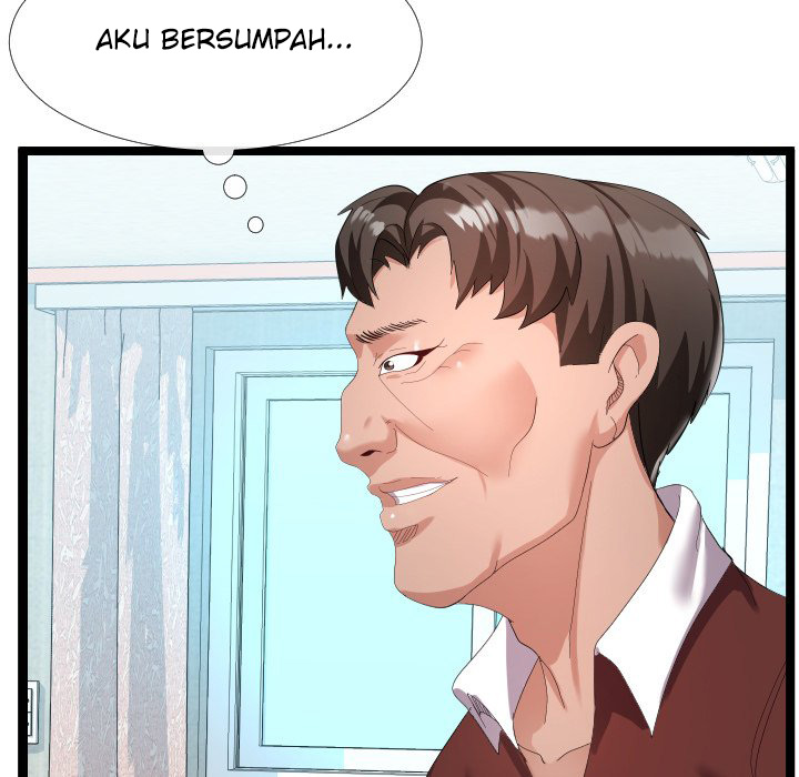 image-komik-unit-101-chapter-4-55/90