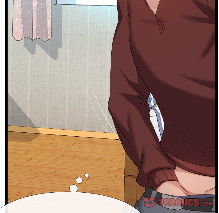 image-komik-unit-101-chapter-4-56/90