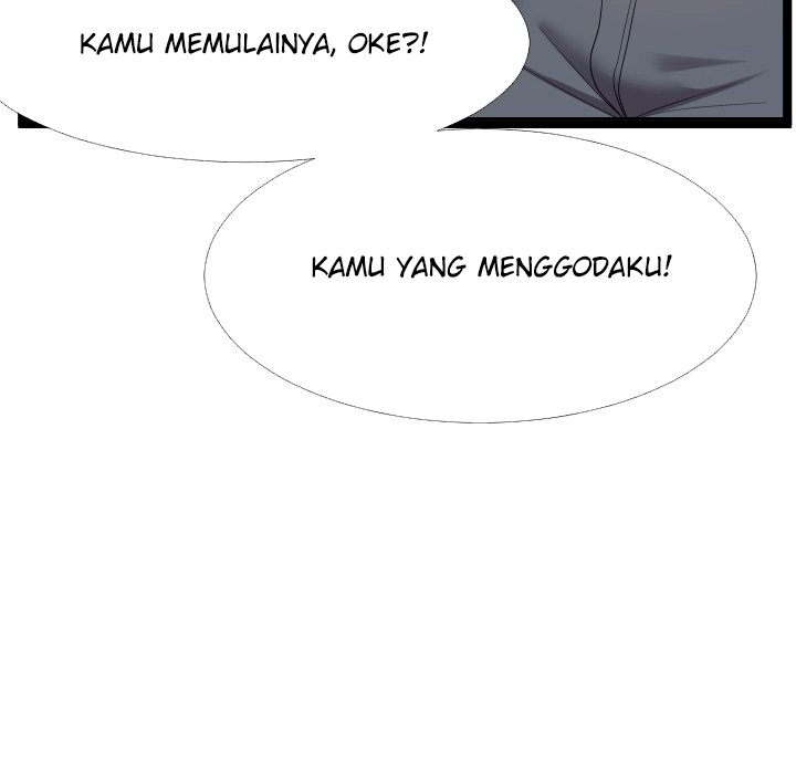 image-komik-unit-101-chapter-4-57/90