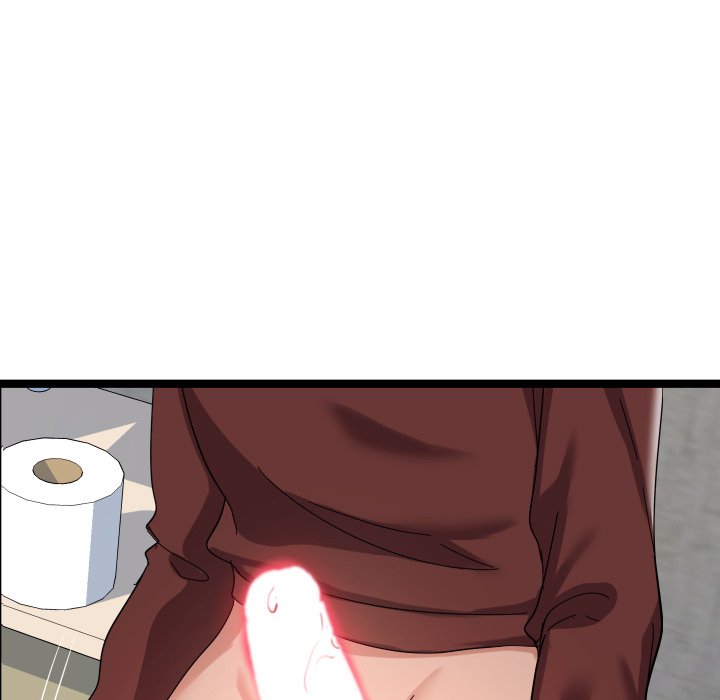 image-komik-unit-101-chapter-4-59/90