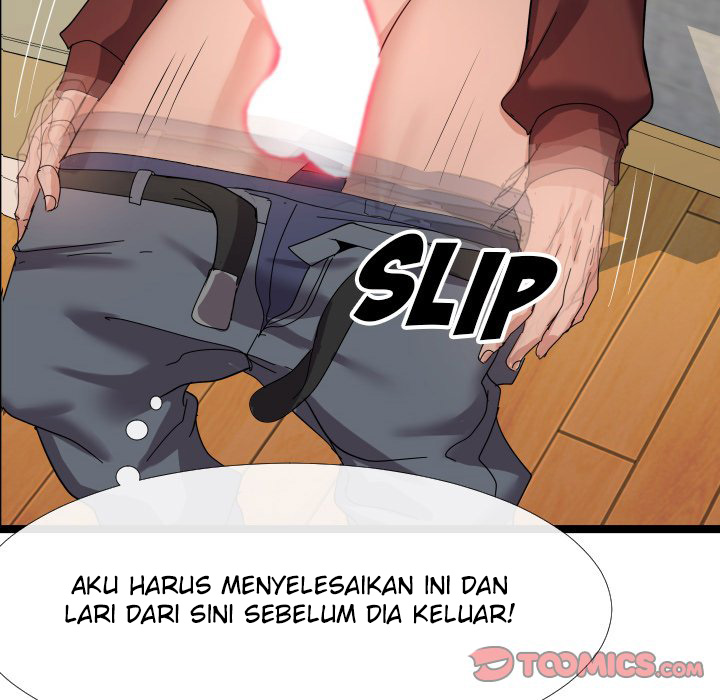 image-komik-unit-101-chapter-4-60/90