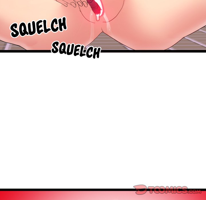 image-komik-unit-101-chapter-4-62/90