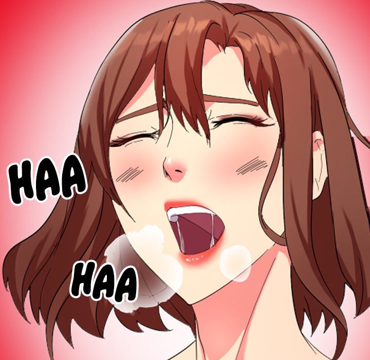 image-komik-unit-101-chapter-4-63/90