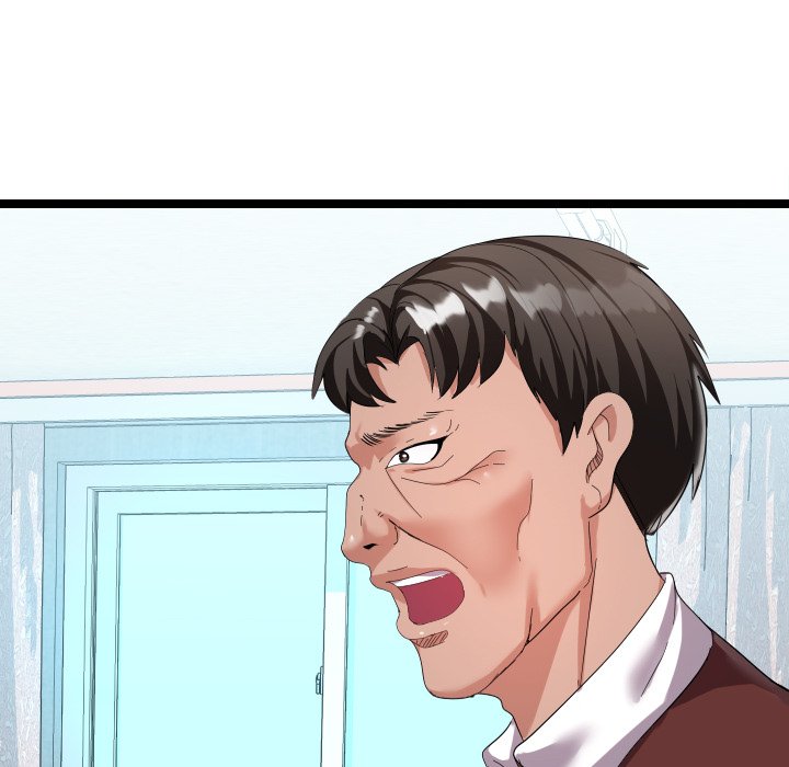 image-komik-unit-101-chapter-4-65/90