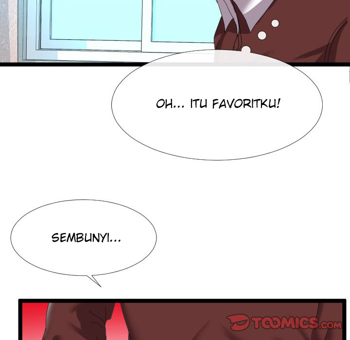 image-komik-unit-101-chapter-4-66/90