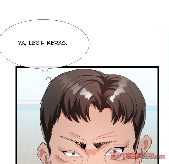 image-komik-unit-101-chapter-4-68/90