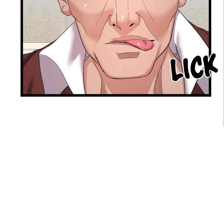 image-komik-unit-101-chapter-4-69/90