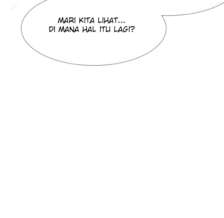 image-komik-unit-101-chapter-4-71/90