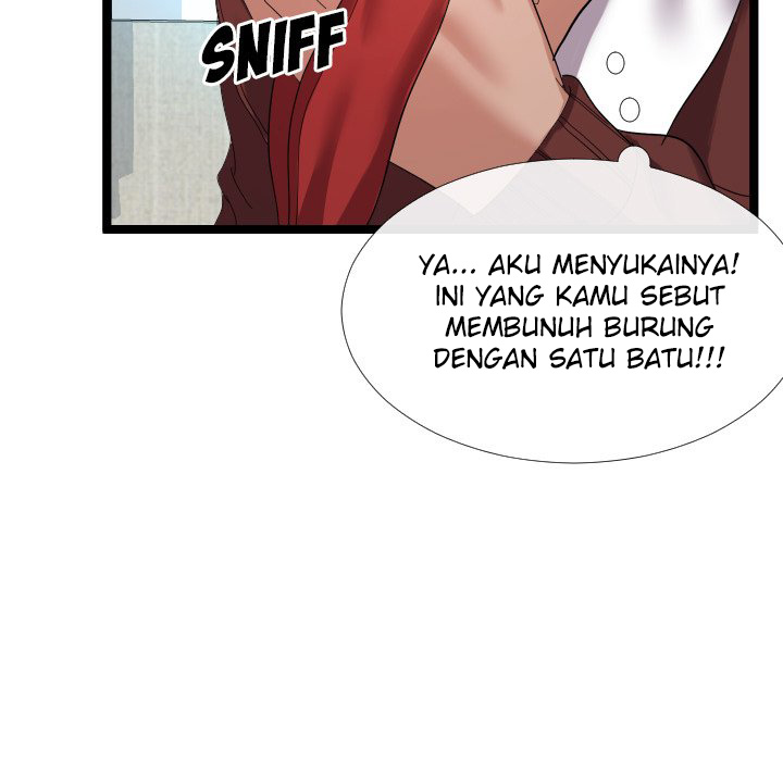 image-komik-unit-101-chapter-4-73/90