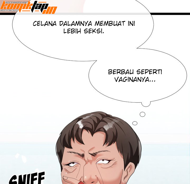 image-komik-unit-101-chapter-4-75/90