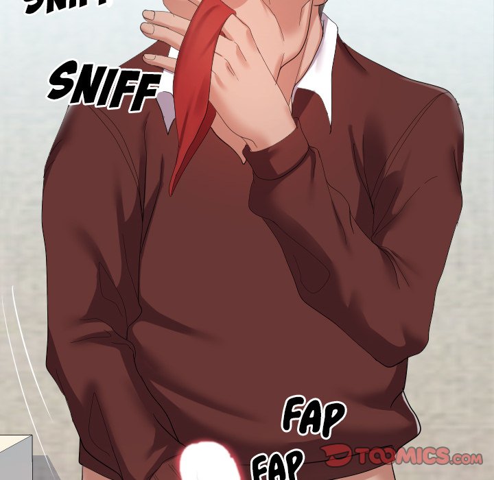 image-komik-unit-101-chapter-4-76/90