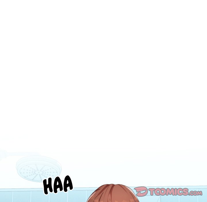 image-komik-unit-101-chapter-4-78/90