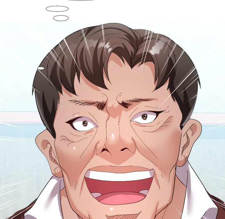 image-komik-unit-101-chapter-4-81/90