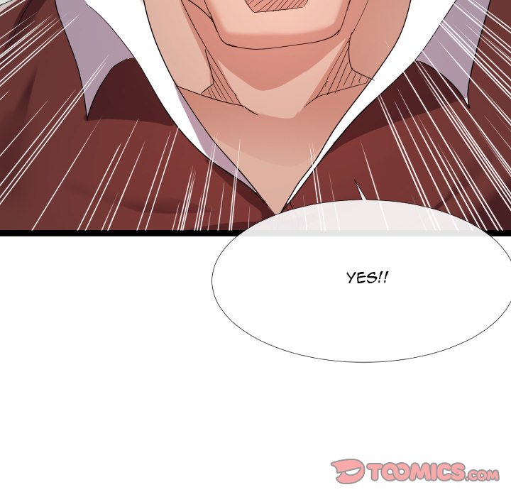 image-komik-unit-101-chapter-4-82/90