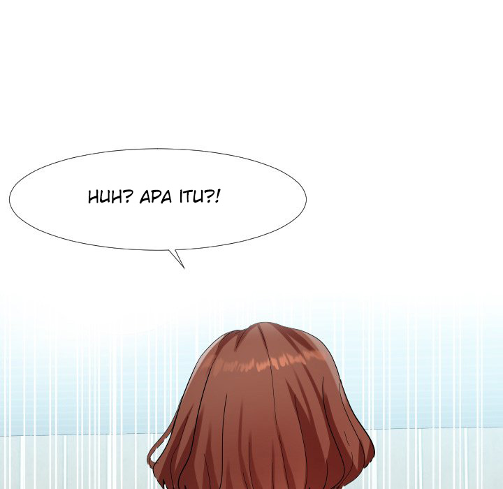 image-komik-unit-101-chapter-4-83/90