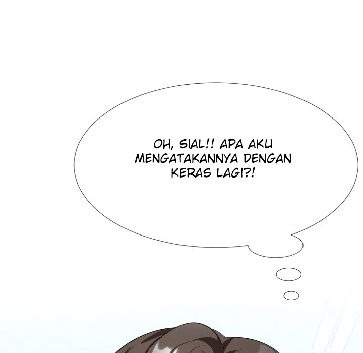 image-komik-unit-101-chapter-4-85/90