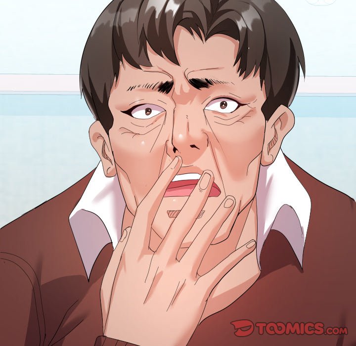 image-komik-unit-101-chapter-4-86/90