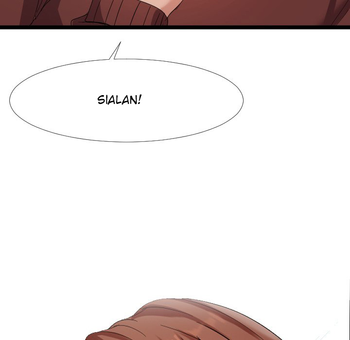 image-komik-unit-101-chapter-4-87/90