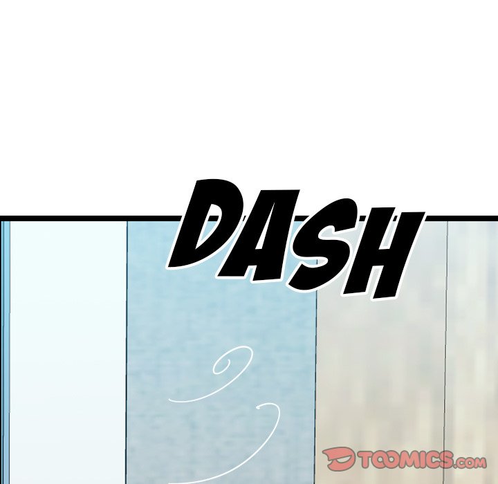 image-komik-unit-101-chapter-5-11/172