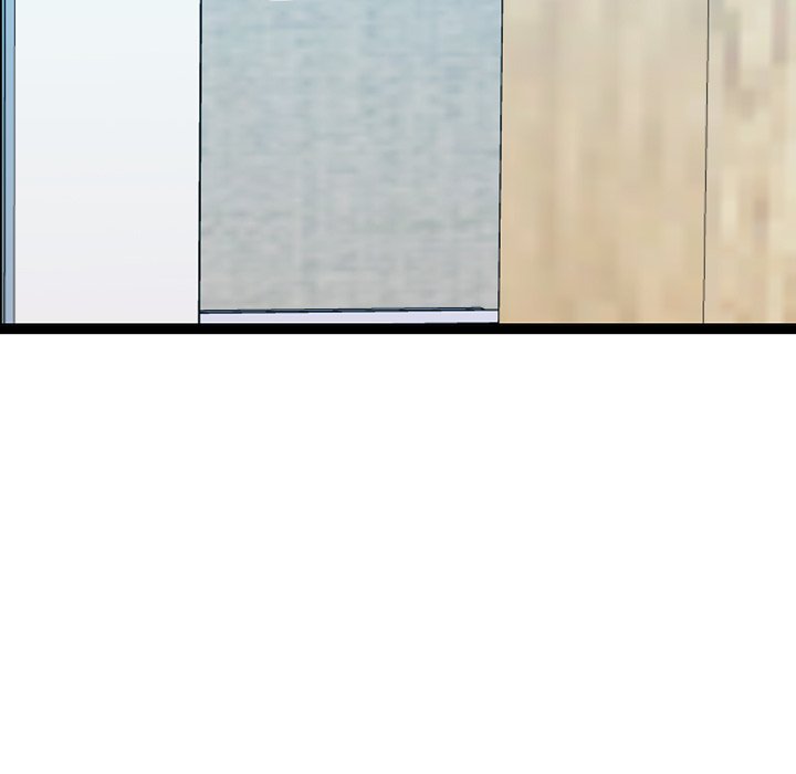 image-komik-unit-101-chapter-5-12/172