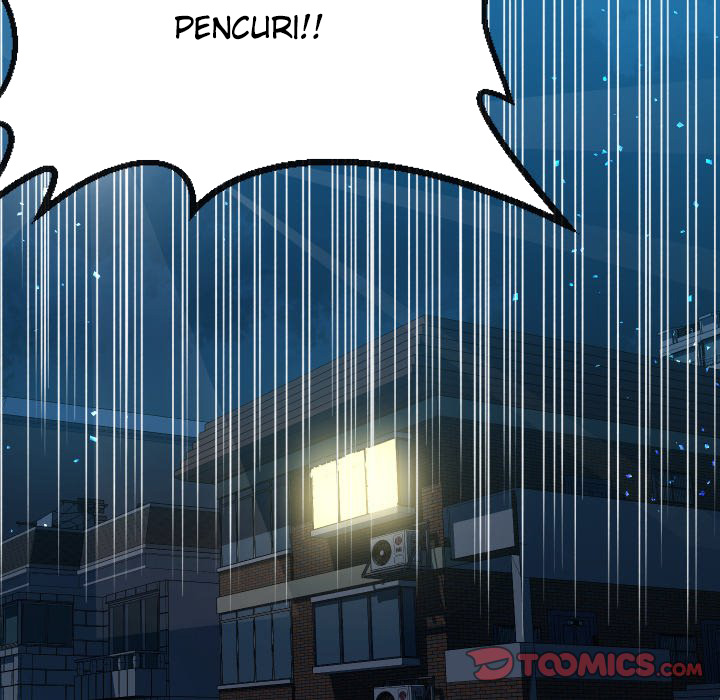 image-komik-unit-101-chapter-5-17/172