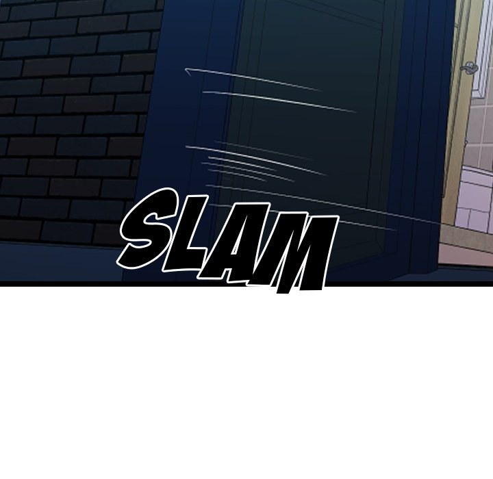 image-komik-unit-101-chapter-5-20/172