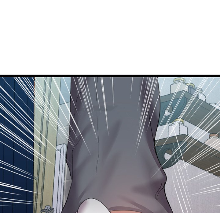 image-komik-unit-101-chapter-5-21/172