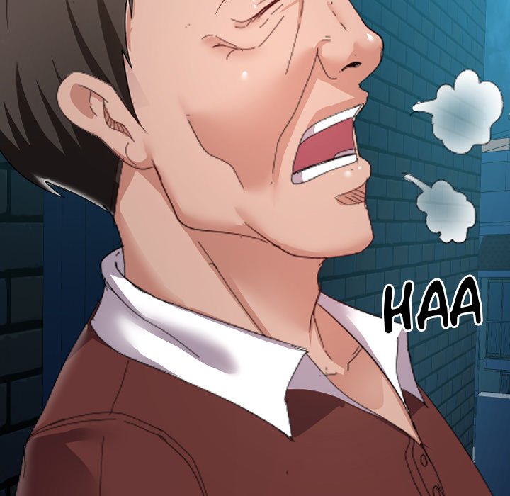 image-komik-unit-101-chapter-5-33/172