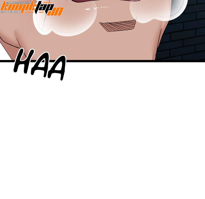 image-komik-unit-101-chapter-5-36/172