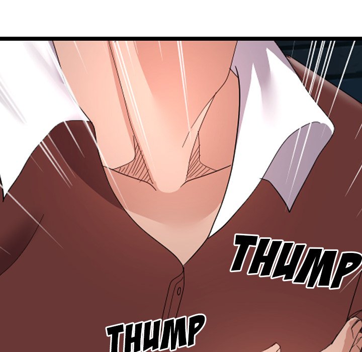 image-komik-unit-101-chapter-5-39/172