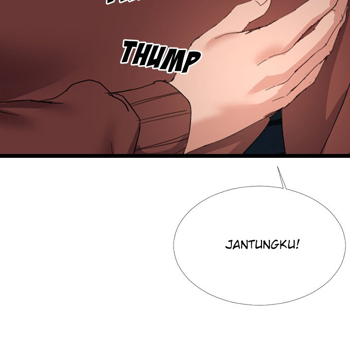 image-komik-unit-101-chapter-5-40/172