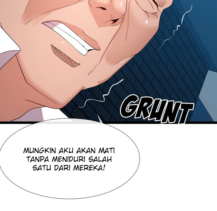 image-komik-unit-101-chapter-5-48/172