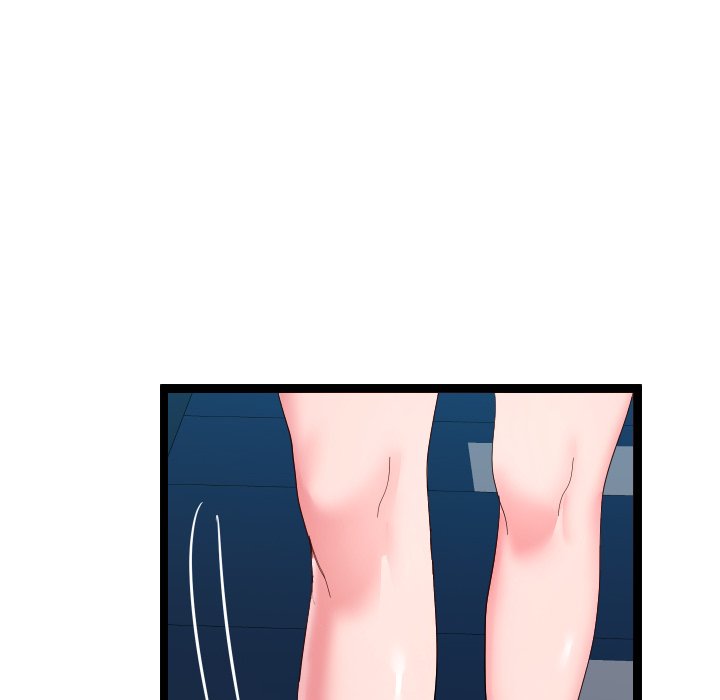 image-komik-unit-101-chapter-5-49/172