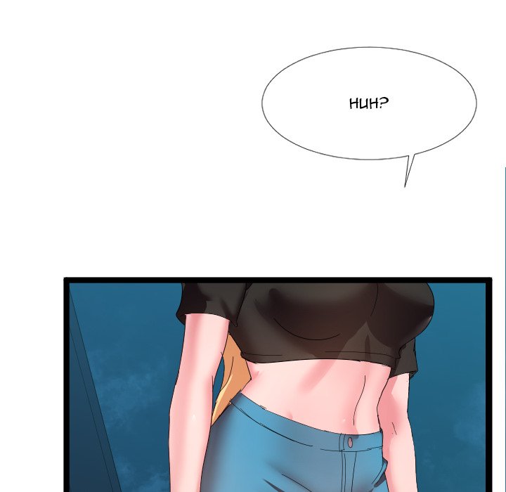 image-komik-unit-101-chapter-5-55/172