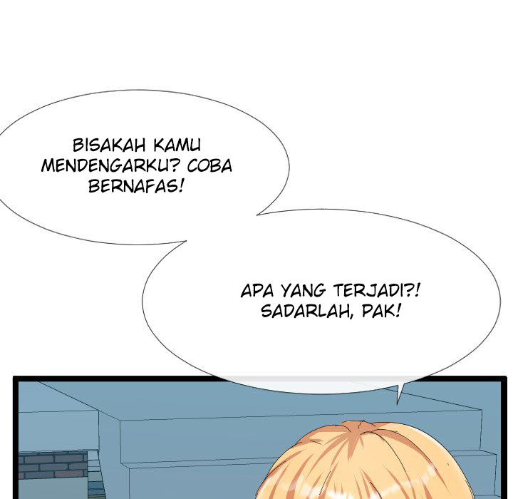 image-komik-unit-101-chapter-5-64/172