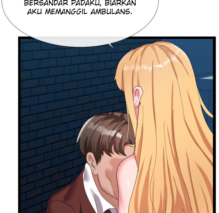 image-komik-unit-101-chapter-5-67/172