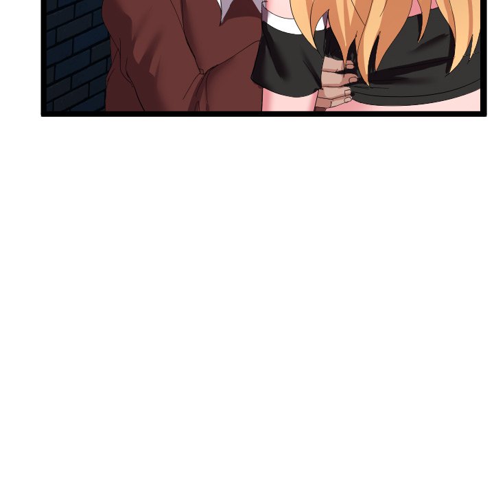 image-komik-unit-101-chapter-5-68/172