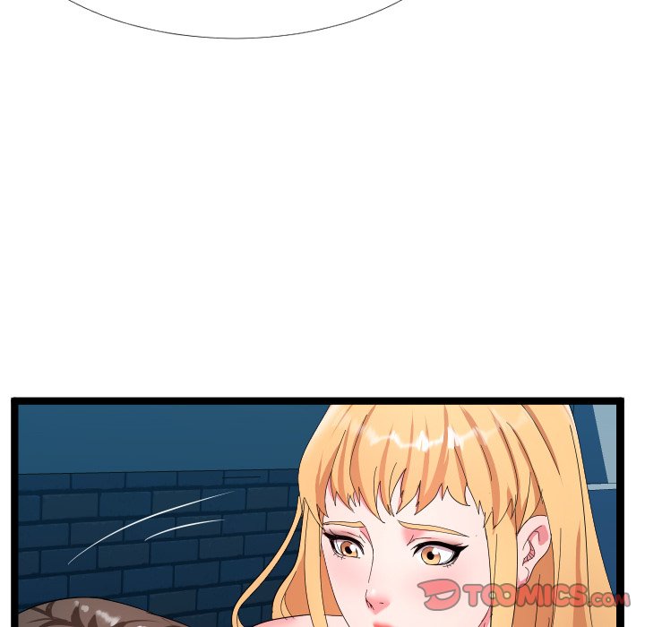 image-komik-unit-101-chapter-5-71/172