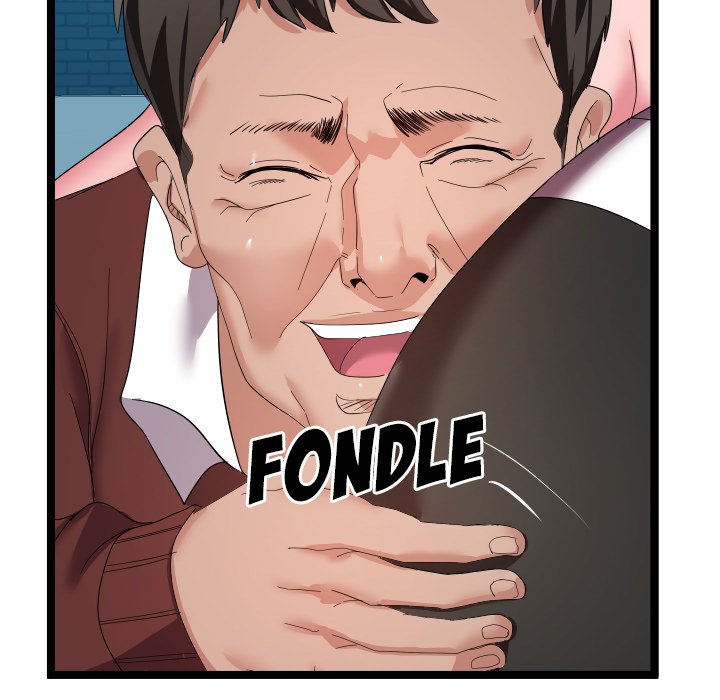 image-komik-unit-101-chapter-5-74/172